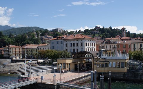 luino