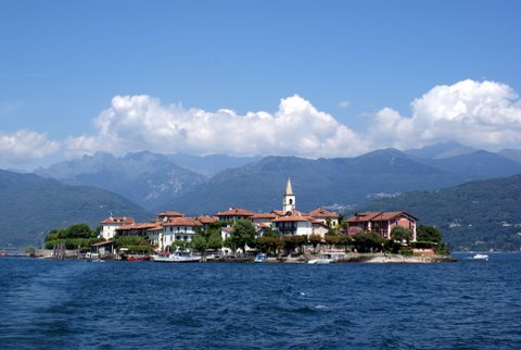 luino