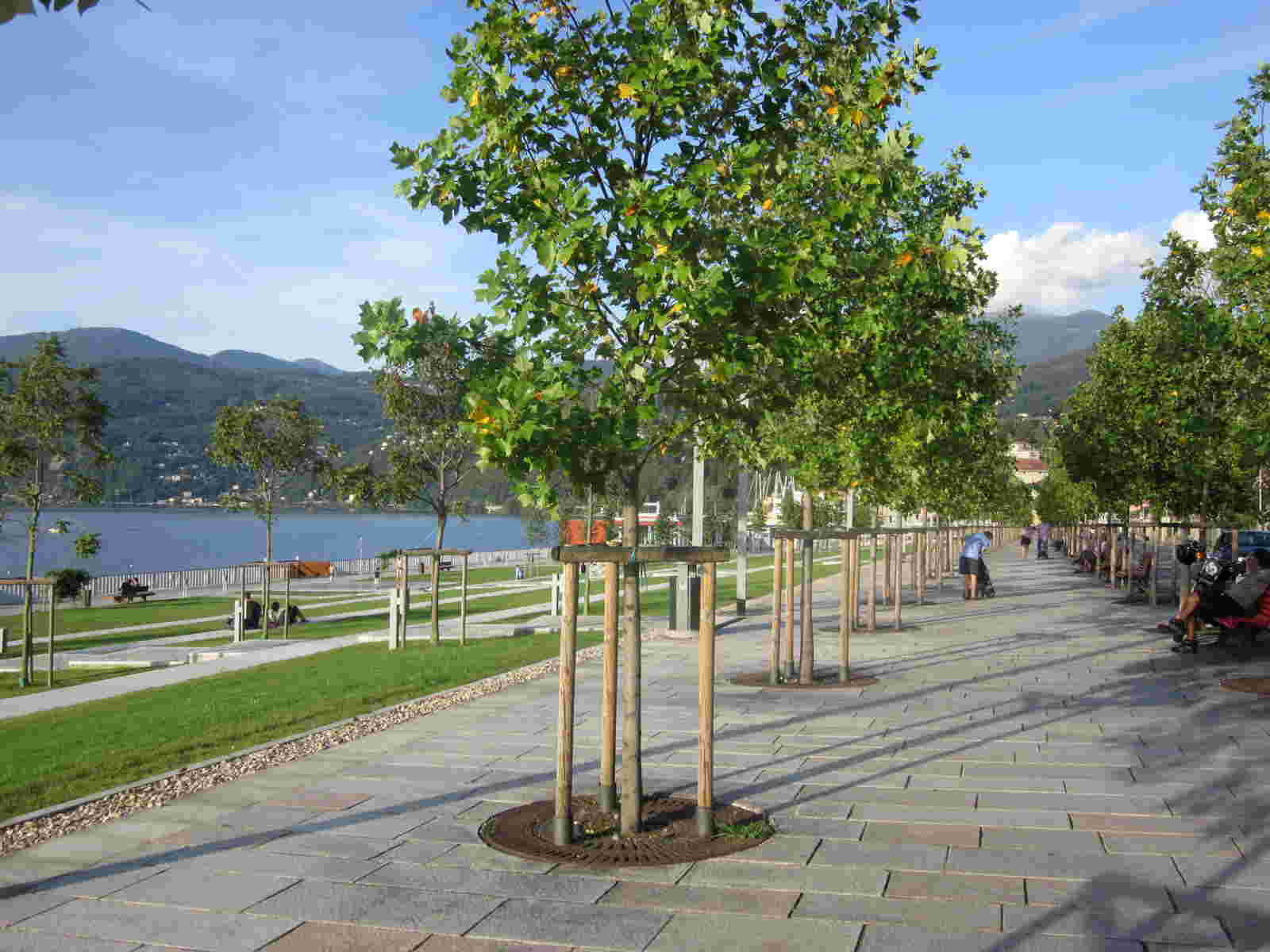 luino