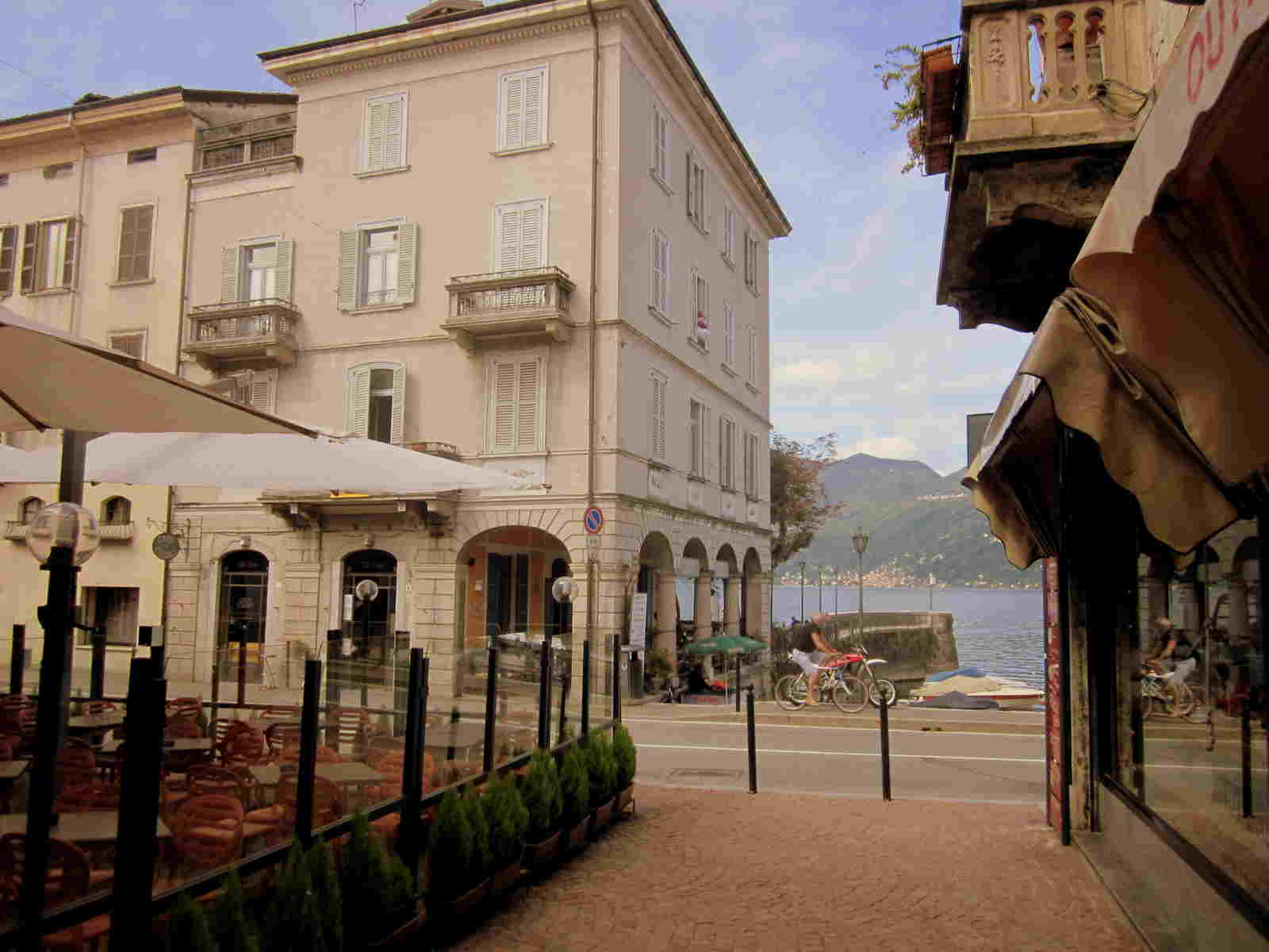 luino