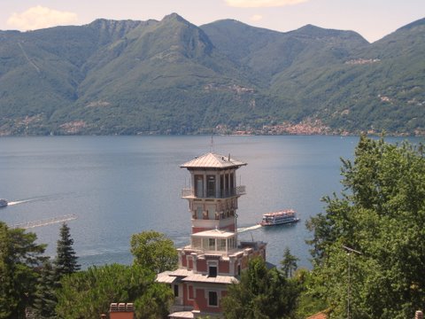 luino